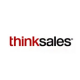 ThinkSales Corporation logo